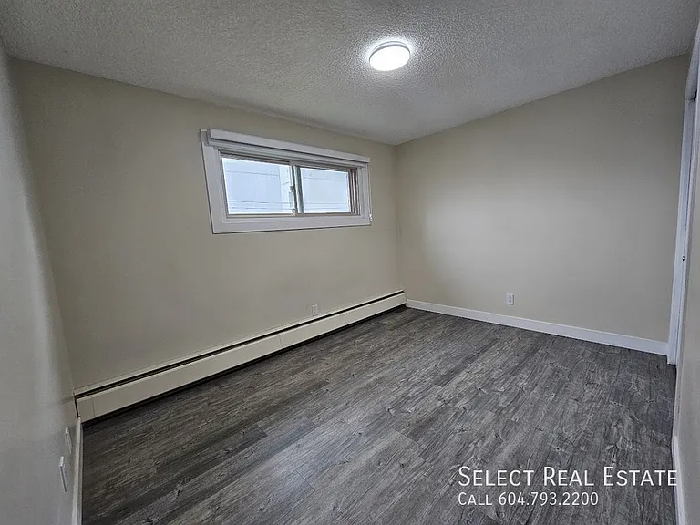 46117 Gore Ave #AVENUE1-1 — Photo 25