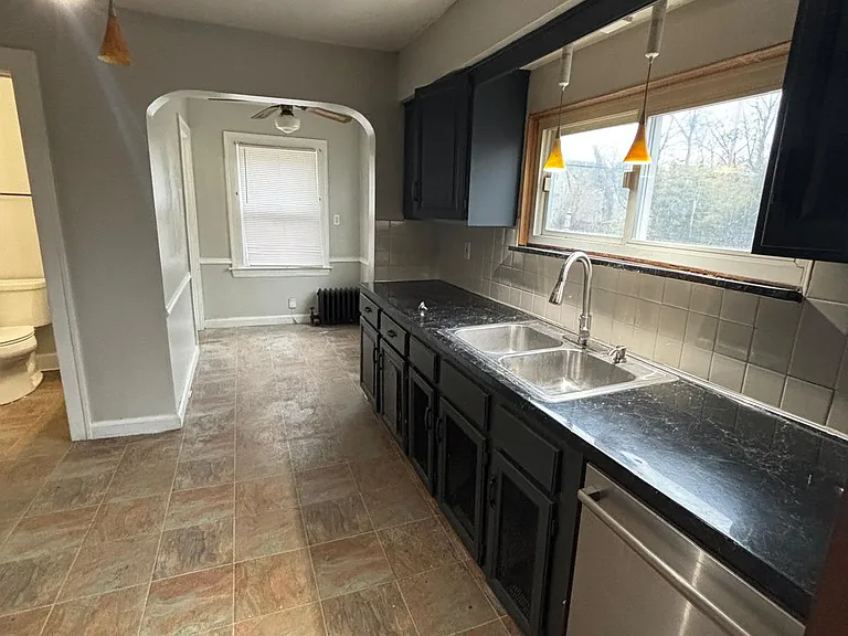 3808 Kirkwood Rd — Photo 10