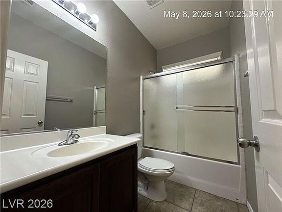 5th image of 1021 Railroad Flat Ct