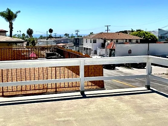 211 Avenida Granada #4 — Photo 9