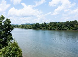 0 River Rd, Ashland City, TN 37015