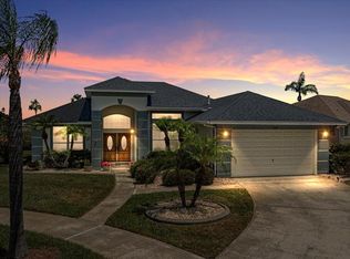 2400 Niblick Ct, Rockledge, FL 32955