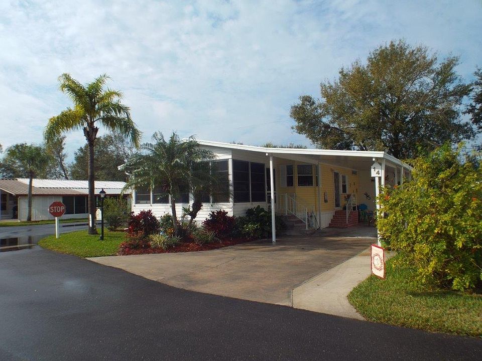 1st image of 2552 NE Turner Ave Lot 014