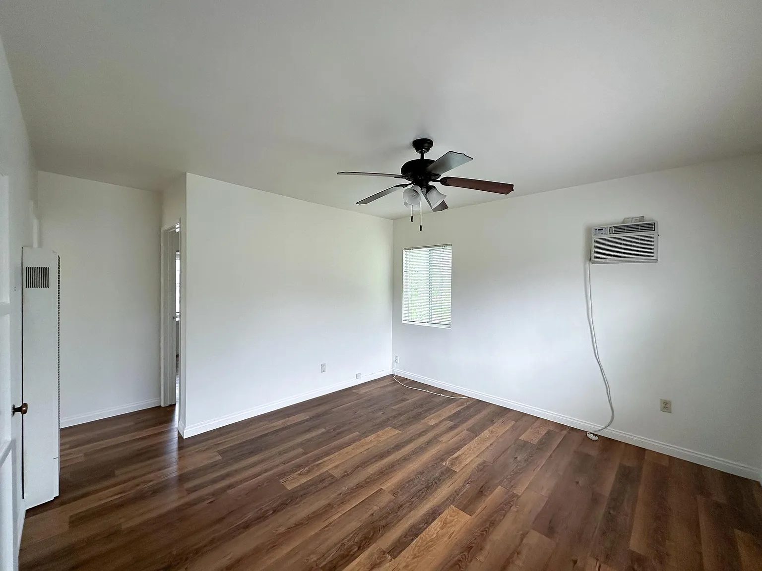 2 bed, $2,195 — Photo 4