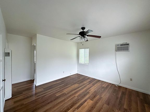 4th image of 909 S Olive Ave #1/2