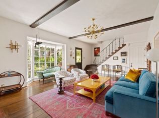 10966 Strathmore Dr APT 8, Los Angeles, CA 90024