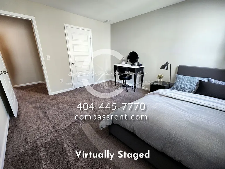 105 Squarewood Ln — Photo 14
