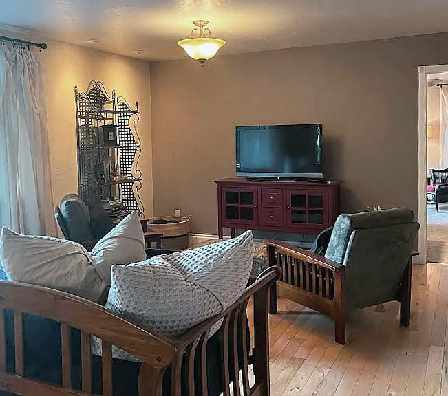 756 Michele Dr #2 — Photo 2