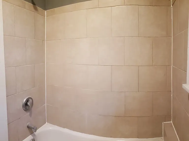 1599 Chapel St #2 — Photo 8