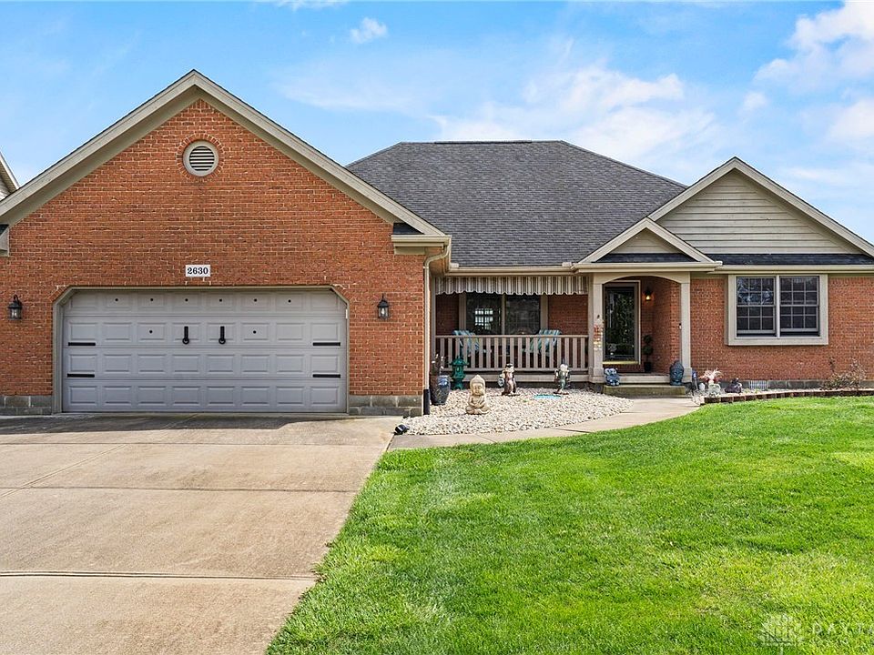 1st image of 2630 Ashgrove Ct