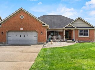 2630 Ashgrove Ct, Troy, OH 45373