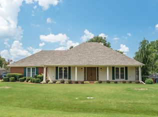8890 Ellenwood Cv, Bartlett, TN 38133