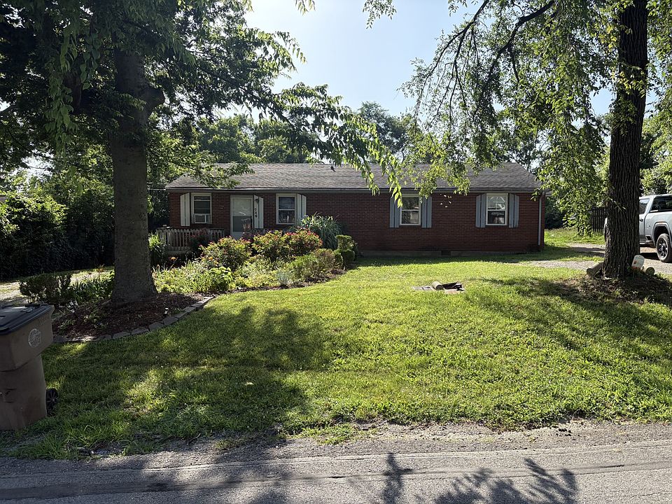 1st image of 744 Croley Dr