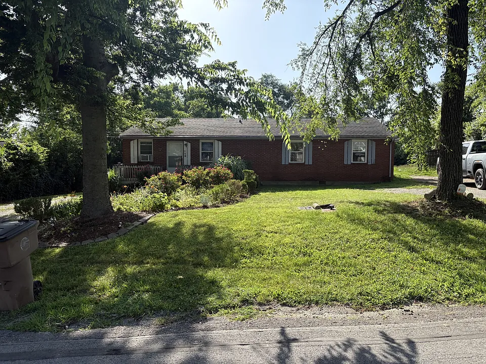 744 Croley Dr