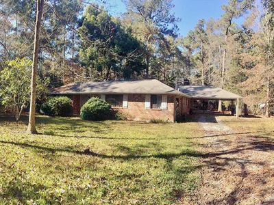 62241 Raymond Rd, Lacombe, LA, 70445