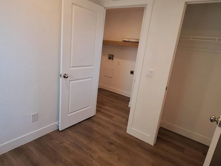 4388 E Lake Mead Blvd #16 — Photo 16