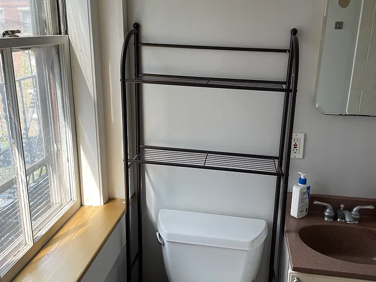10 Henchman St #3M — Photo 9