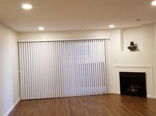 35 Linden Ave APT 202, Long Beach, CA 90802