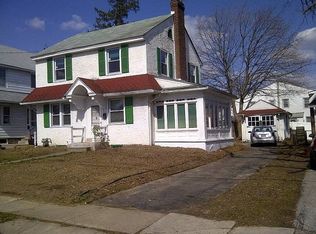 923 Concord Ave, Drexel Hill, PA 19026