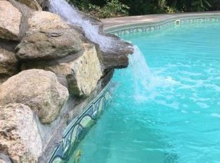 475 Old Dutch Hollow Rd, Monroe, NY 10950