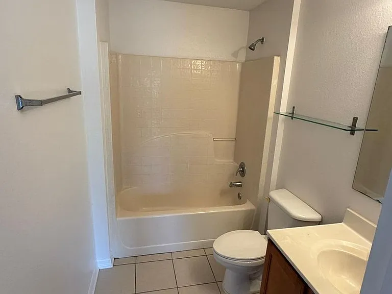 2720 Merrieweather Ln — Photo 26