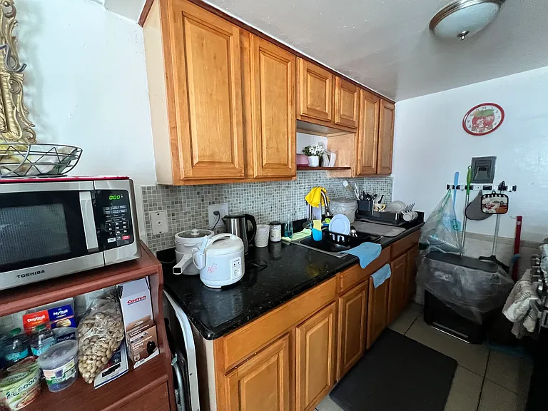 575 Villa St #15 — Photo 13