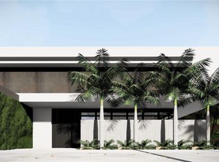 6 Plantation, Dorado, PR 00646