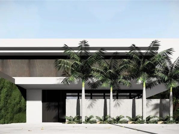 6 Plantation, Dorado, PR 00646