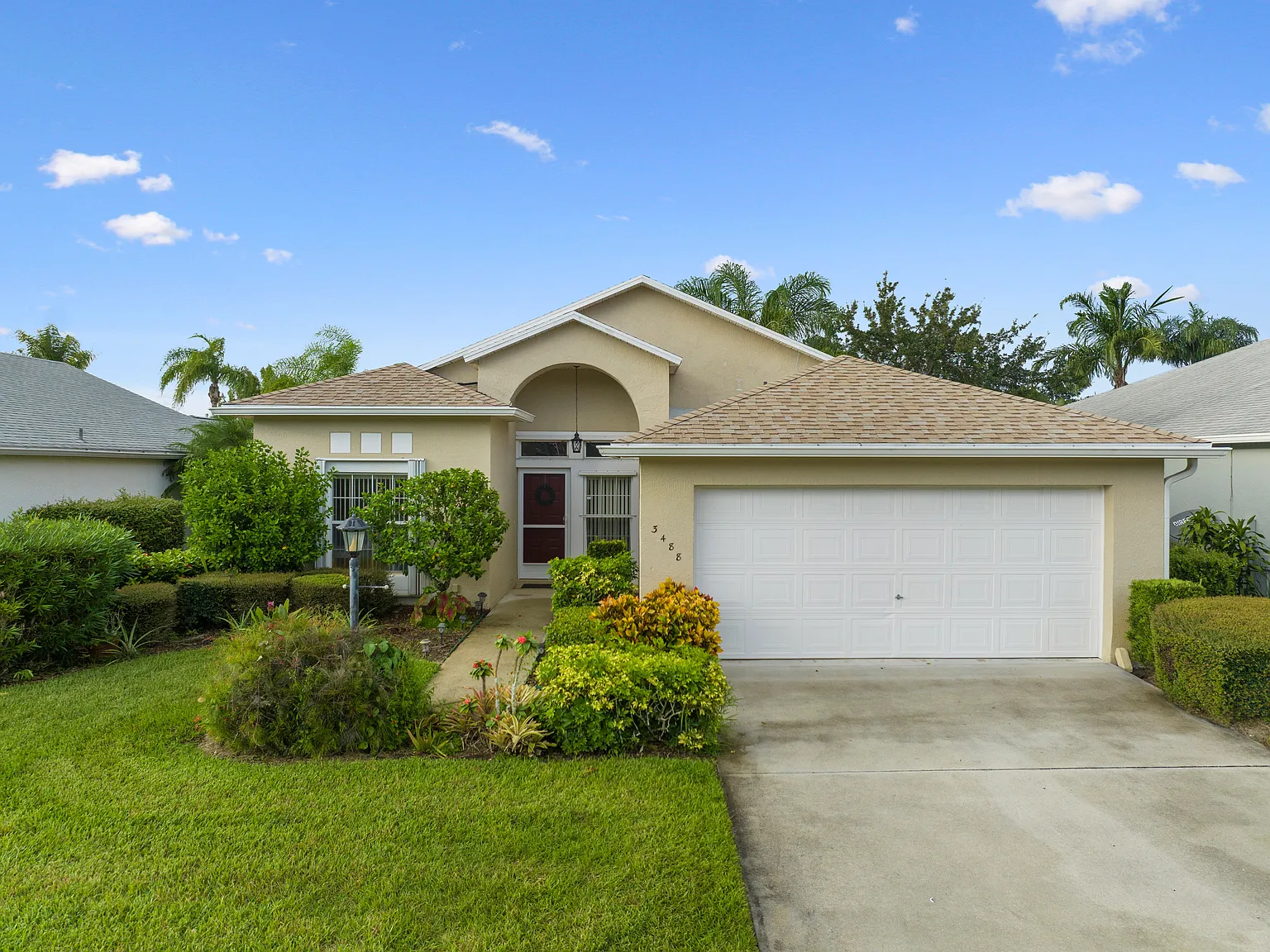 3 bed, 1608 sqft, $2,500 — Photo 3