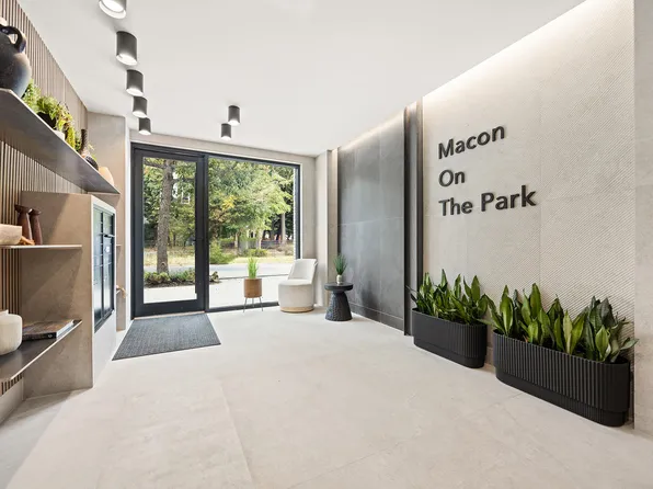 764 Macon Street image 10 of 11