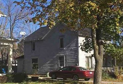 2nd image of 1119 Frank St