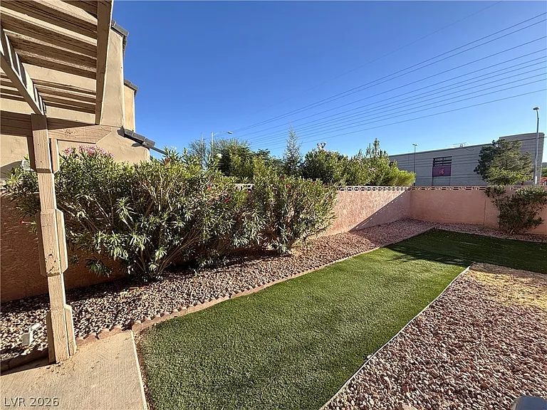 2309 Florissant Dr — Photo 20