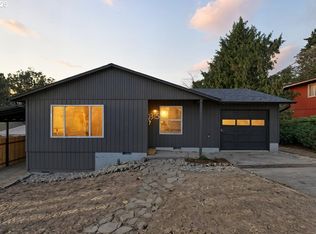 315 Fox St, Rainier, OR 97048