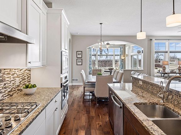 5th image of this home