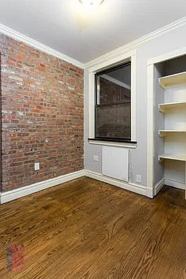 Rented by Centennial Properties NY | media 6