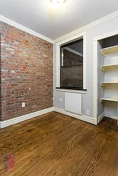 Rented by Centennial Properties NY