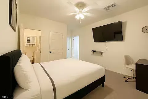 1417 Danielle Rebecca Ave — Photo 24