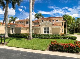 11061 Harbour Yacht Ct #2, Fort Myers, FL 33908