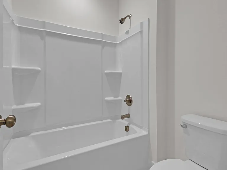 268 Symphony Ave — Photo 20