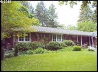 1225 Sunningdale Rd, Lake Oswego, OR 97034