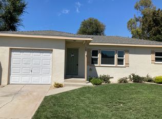 3085 East St, Simi Valley, CA 93065