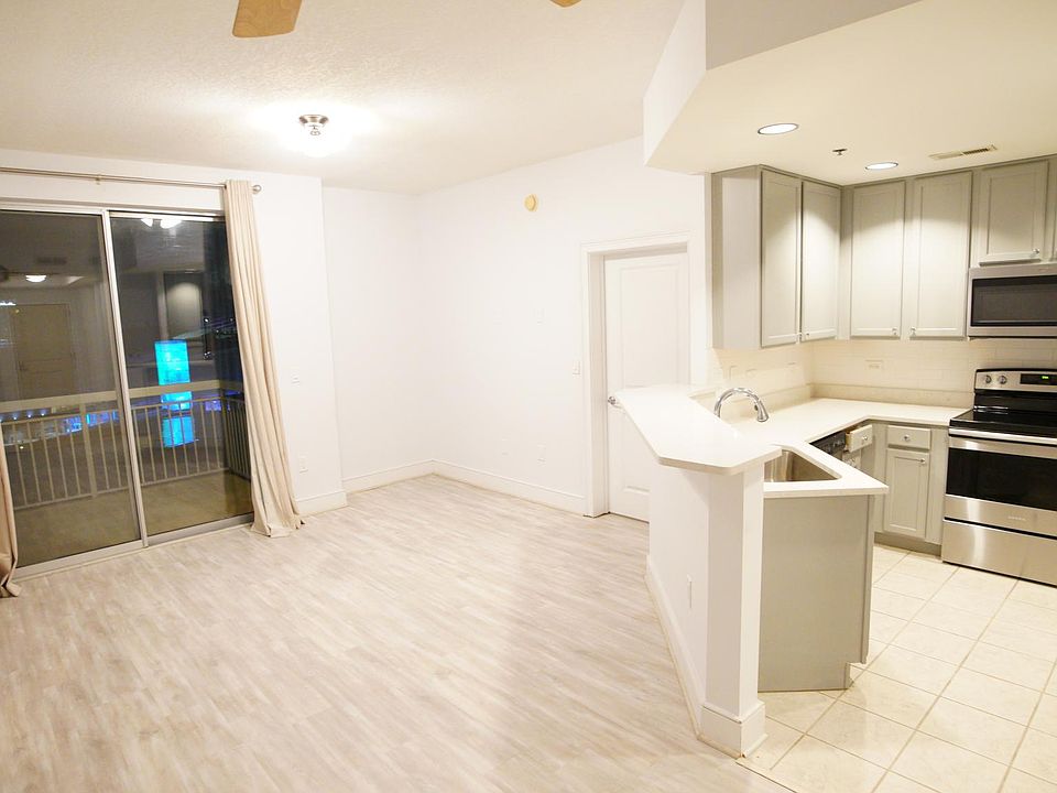 325 Centennial Olympic Park Dr Atlantas Iconic Landmark