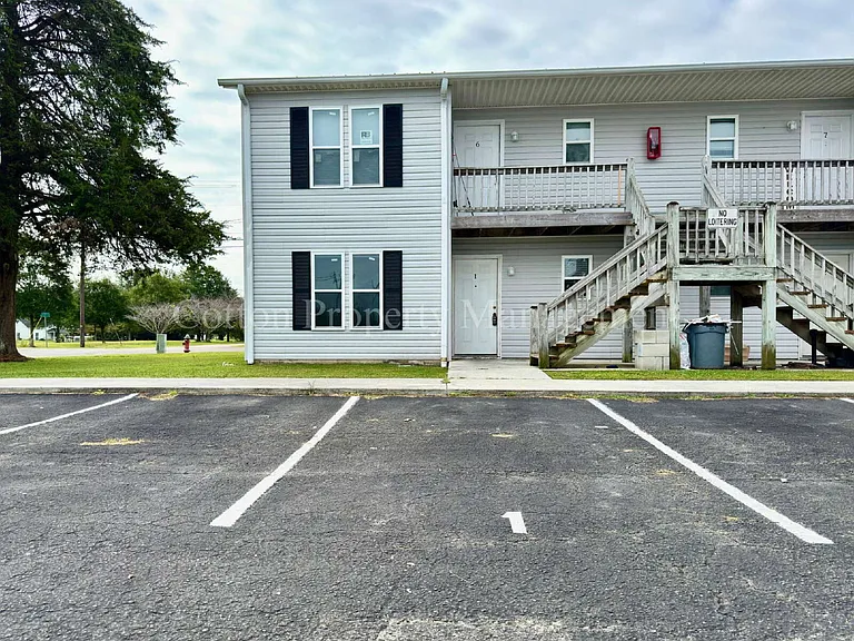315 S Dudley St #1 — Photo 3