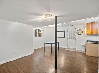 1315 W George St #G, Chicago, IL 60657