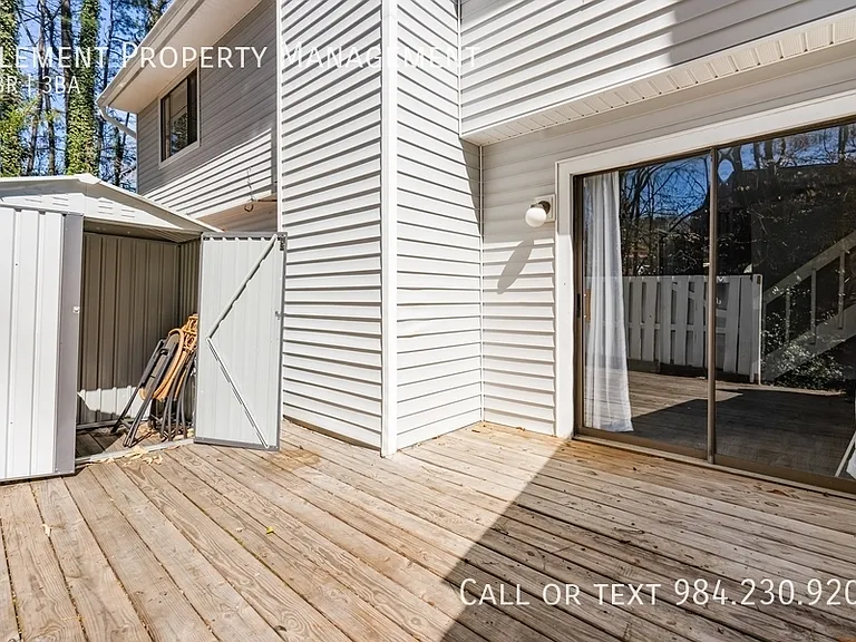 7163 Sandy Creek Dr — Photo 29