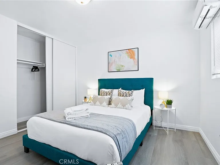 7529 Hellman Ave #2 — Photo 24