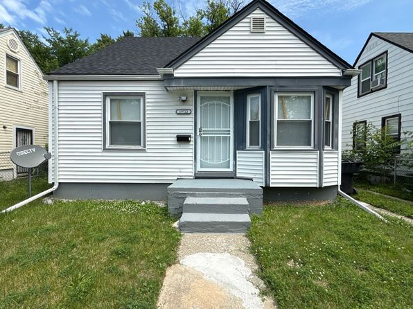 19722 Avon Ave