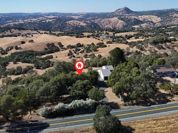6981 Highway 26, Mokelumne Hill, CA 95245