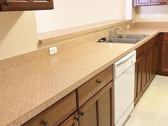 3rd image of 16737 Carriage Way