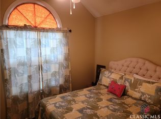 101 Lucy Ln, Athens, GA 30606